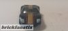 Matchbox / DINKY Ford GT