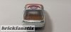 Hot Wheels Porsche 924 - 1:43