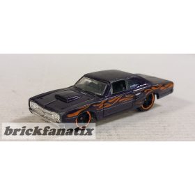 Hot Wheels - SALE -