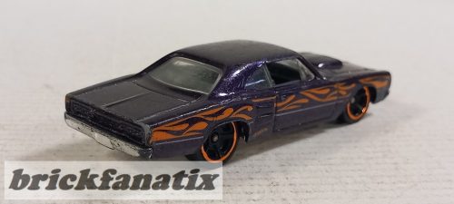Hot Wheels - SALE -