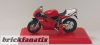 Maisto Ducati 996 SPS 1:18