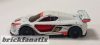 Hot Wheels Renault Sport RS