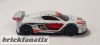 Hot Wheels Renault Sport RS