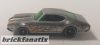 Hot Wheels 50th Anniversary ZAMAC Ols 442