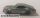 Hot Wheels 50th Anniversary ZAMAC Ols 442