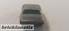 Hot Wheels 50th Anniversary ZAMAC Ols 442