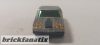 Hot Wheels 50th Anniversary ZAMAC Ols 442