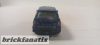 Matchbox 2005 Range Rover Sport