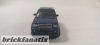 Matchbox 2005 Range Rover Sport