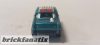 Hot Wheels Big-Air Bel-Air