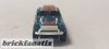 Hot Wheels Big-Air Bel-Air