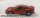 Hot Wheels 2006 Pontiac GTO