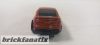 Hot Wheels 2006 Pontiac GTO