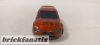 Hot Wheels 2006 Pontiac GTO