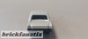 Hot Wheels 1976 Brazilian Dodge Charger