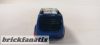 HOT WHEELS Ford Transit Connect