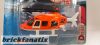 Hot Wheels Racing Helicoper - TIDE