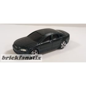 Maisto - AKCIÓ - Audi A8