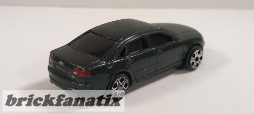 Maisto - AKCIÓ - Audi A8