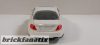 Rastar Mercedes-Benz CL63 AMG 1:43