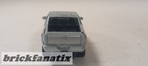 Matchbox 2007 Honda Ridgeline #71 ( 2018 )