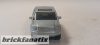 Matchbox 2007 Honda Ridgeline #71 ( 2018 )