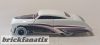 Hot Wheels Purple Passion