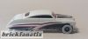 Hot Wheels Purple Passion