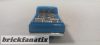 HOT WHEELS 1967 Chevy C10 ( 2021 )
