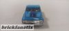 HOT WHEELS 1967 Chevy C10 ( 2021 )