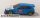 HOT WHEELS Honda Civic Custom
