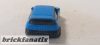 HOT WHEELS Honda Civic Custom