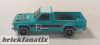 HOT WHEELS Mazda REPU #2
