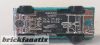 HOT WHEELS Mazda REPU #2