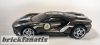 HOT WHEELS 2017 Ford GT #4