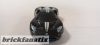 HOT WHEELS 2017 Ford GT #4
