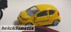 Car pack ( 5pcs ) #0016