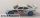 HOT WHEELS Dodge Challenger Drift