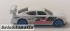 HOT WHEELS Dodge Challenger Drift