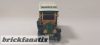 MATCHBOX Models Of Yesteryear 1910 Renault TYPE AG - Gebr