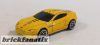 Hot Wheels - SALE -
