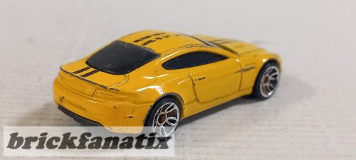 Hot Wheels - SALE -