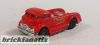 Hot Wheels - SALE -