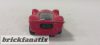 Hot Wheels Ferrari P4 #23 ( 2001 )