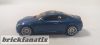 Matchbox 2010 Infinity G37 Coupe