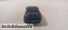 Matchbox 2010 Infinity G37 Coupe