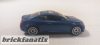 Matchbox 2010 Infinity G37 Coupe