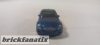 Matchbox 2010 Infinity G37 Coupe