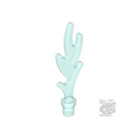Lego DRAGON'S FIRE, Tranparent light blue