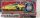HOT WHEELS Purple Passion Fire Department Miami Dade Fire Rescue